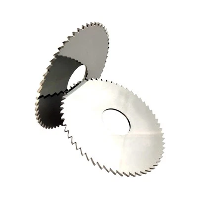 Кружна плоча од чврстог волфрам карбида